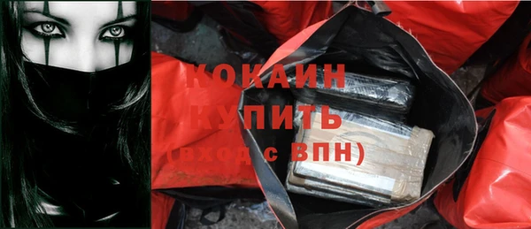 таблы Новозыбков