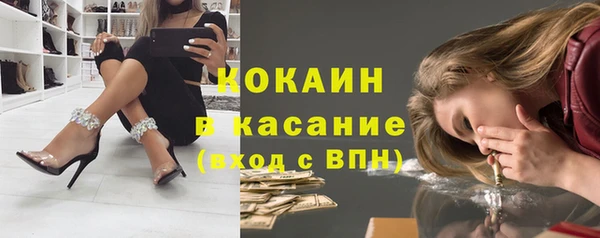 таблы Новозыбков