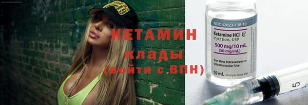 таблы Новозыбков