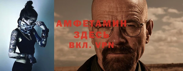таблы Новозыбков