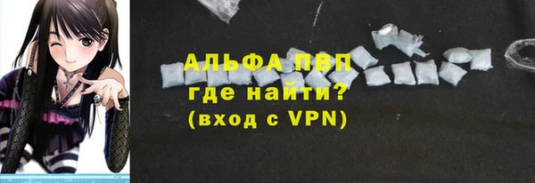 Альфа ПВП Новодвинск