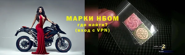 таблы Новокубанск