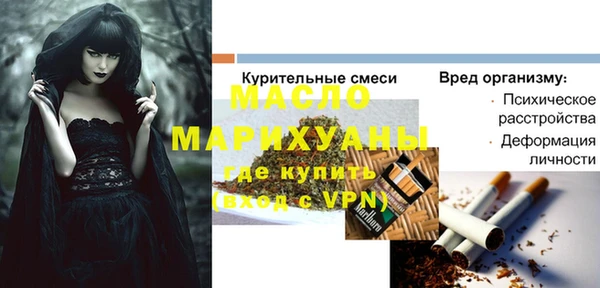 Альфа ПВП Новодвинск