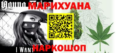 а пвп мука Апрелевка